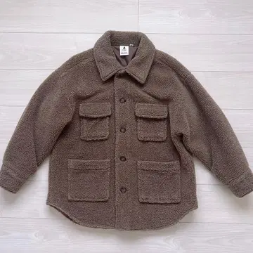 니코앤드 보아 자켓