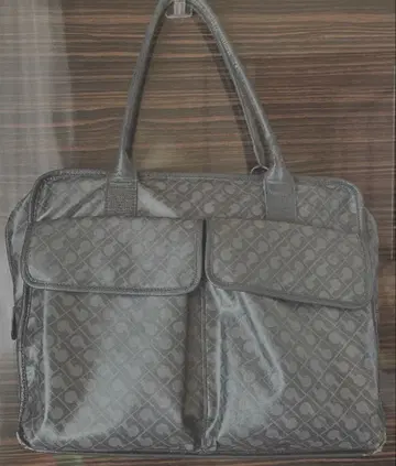 게라르디니 소프티 블랙