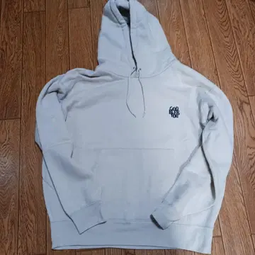 example GODBLESSYOU 후디