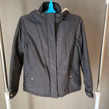 [ 가격 인하 ] VIS 아우터 자켓 L 사이즈 블랙