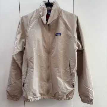 patagonia 배기즈 자켓 M