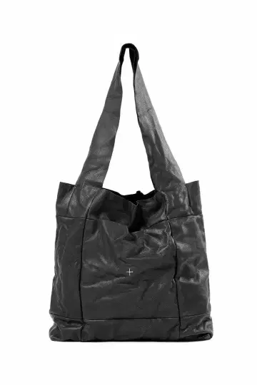 m.a+ 미디엄 토트백 엠에이 크로스 토트백