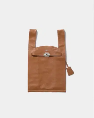 [ beautiful people ] large market bag