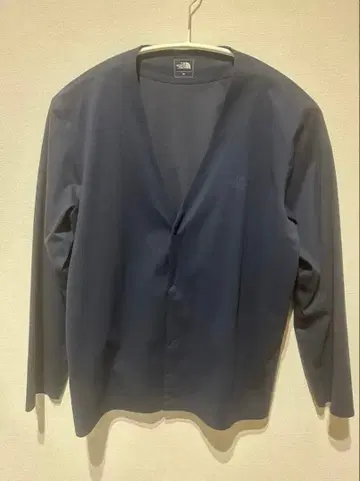 THE NORTH FACE 셋업 세트