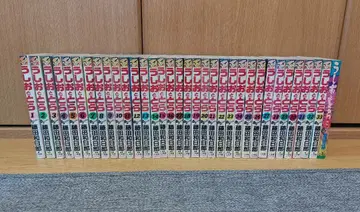 [ 전권 세트 ] 우시오와 토라 외전 포함