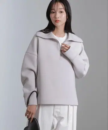 나노 유니버스 맨투맨