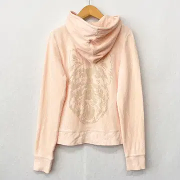 y2k JUICY COUTURE 스터드 벨로아 원피스