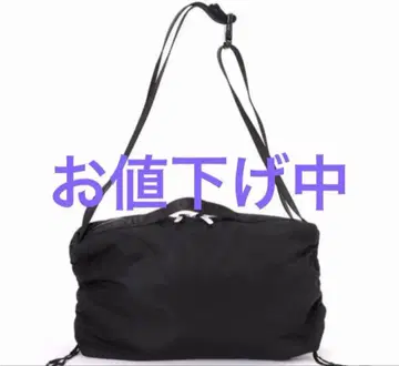 새상품급 노마디스/NOMADIS 보이