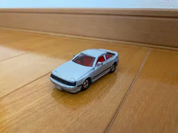 토미카 셀리카 2000GT-R 일본제