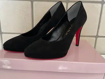 [ 미사용 ] 다이애나 펌프스