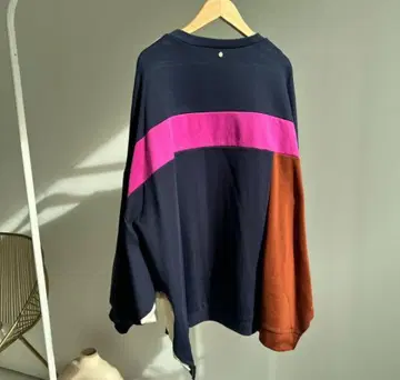 컨디션 최상 DOS DIOSAS 도스 디오사스 배색 트레이닝복