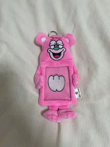 뭐 어때 트레이딩 카드 케이스 WEST 간사이 칠색남자 대축제