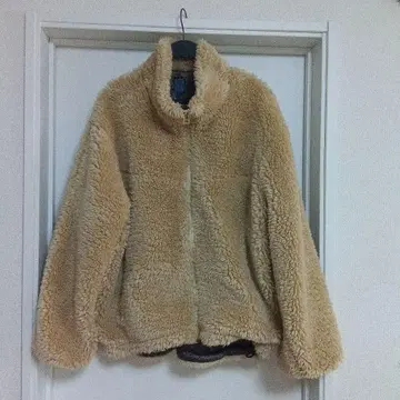 SUNNY SPORTS 스픽 앤 스팬