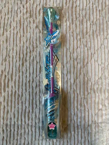 트와일라잇 배턴 스타라이트 블루 L 사이즈