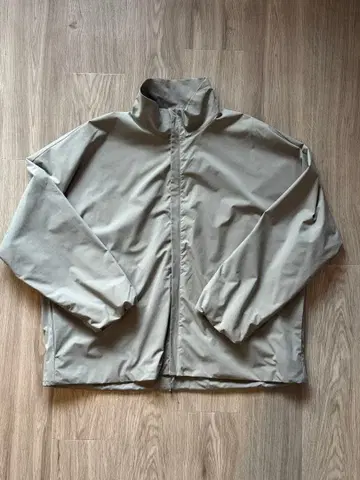 UNITED ARROWS & SONS TFT 트랙 자켓