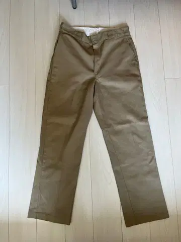 dickies 874 made in usa