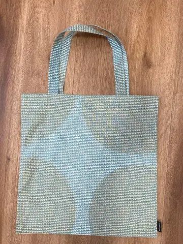 마리메꼬 토트백