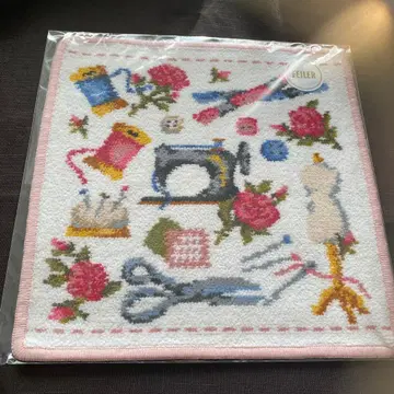 FEILER 메이드 바이 미 손수건