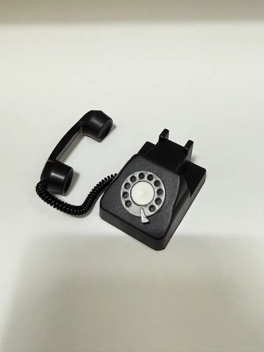 메론빵 키링 가챠 | 브랜드 중고거래 플랫폼, 번개장터