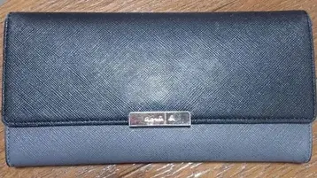 아네스베 장지갑