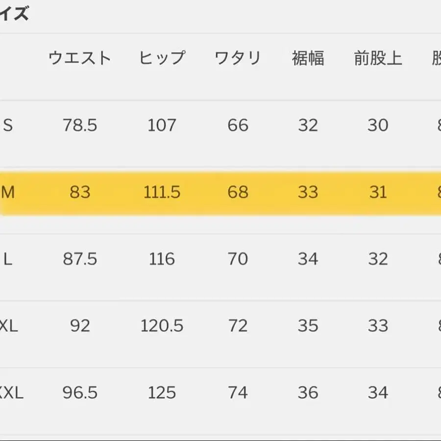 6번째 상품 이미지