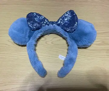 머리띠 프리 미니