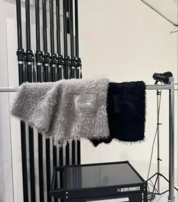 kiss the club 키스더클럽 숏팬츠 aclent zara