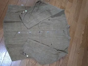 우사토 의류 긴팔