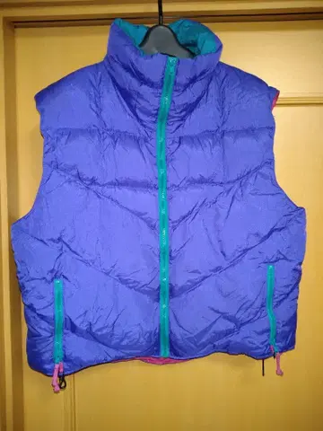 시에라 디자인 90년대 다운 베스트