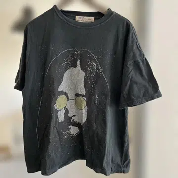 레미레리프 t셔츠