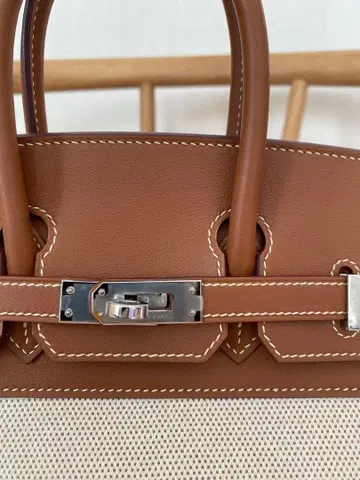 [ 최고급 ] 오더 백25