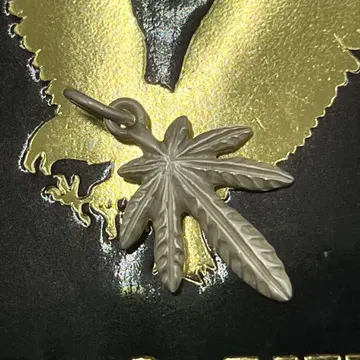 새상품급 타디&킹 SV 간자s