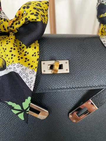 [ 최고급 ] 오더 백 25