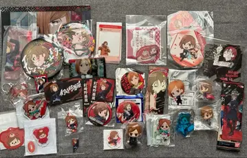 [ 주술회전 ] 쿠기사키 노바라