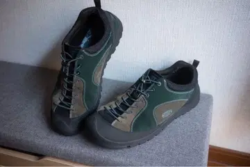 KEEN Jasper Rocks SP Scarab/Arctic