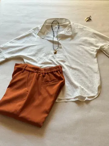 코디네이트로 즐겨보세요