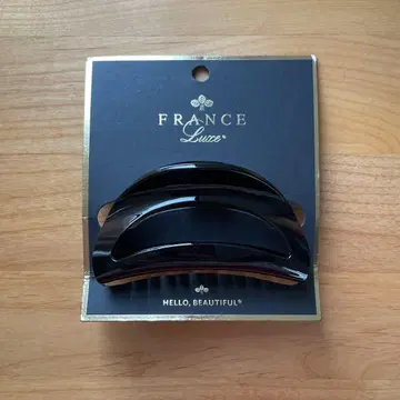 [ 새상품 미사용 ] 프랑스 럭스 조 클립