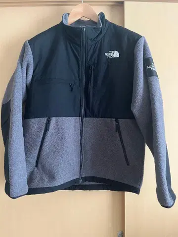 The North Face 데날리 자켓 남성용
