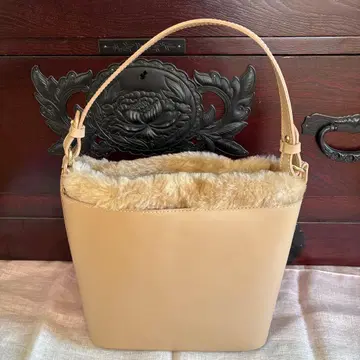 숄더백 MARCO BIANCHINI