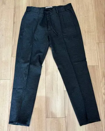 이세탄 별주 grabsarchivio 1 플리츠 마차초 50 사이즈