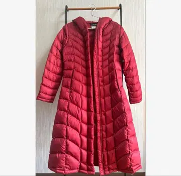 patagonia W'S DOWNTOWN LOFT PARKA 롱 다운