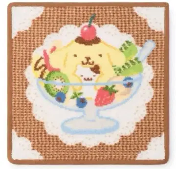 [ 미개봉 새상품 ] 페이퍼 포폼푸딩 아라모드