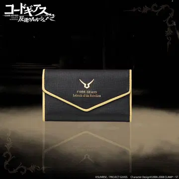 코드기어스 반역의 를르슈 R2 키케이스