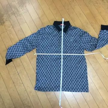 골프웨어 GREENCLUBS