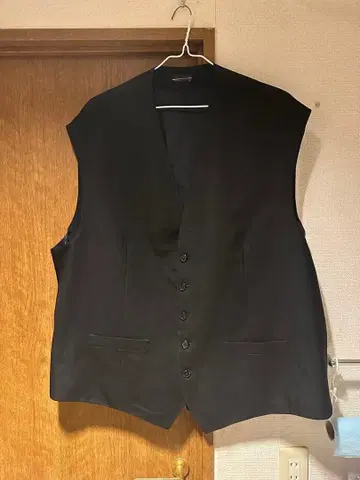 라드 뮤지션 빅 베스트