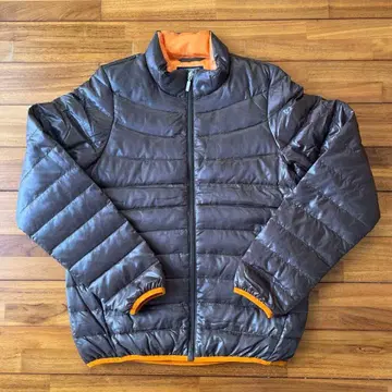 VANSPORTS 다운 자켓 여성용