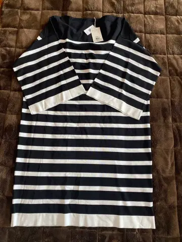 [ 새상품 ] 루피 원피스