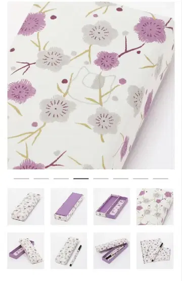 [ 미개봉 ] 나츠메 우인장 냥코 선생님 필통