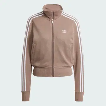 아디다스 오리지널 니트탑