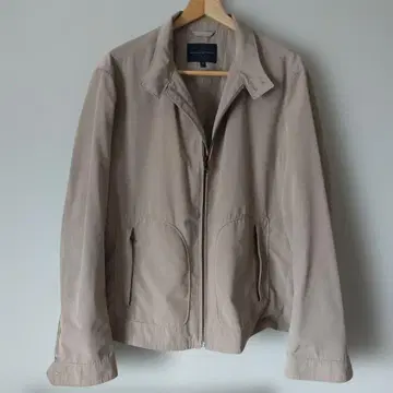 바나나 리퍼블릭 블루종 XL